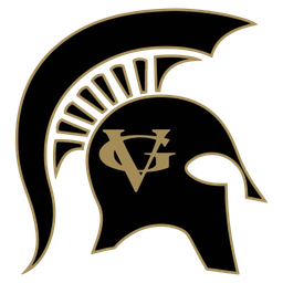 VGSpartans
